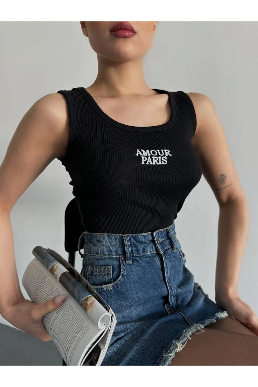 Amr prs atlet