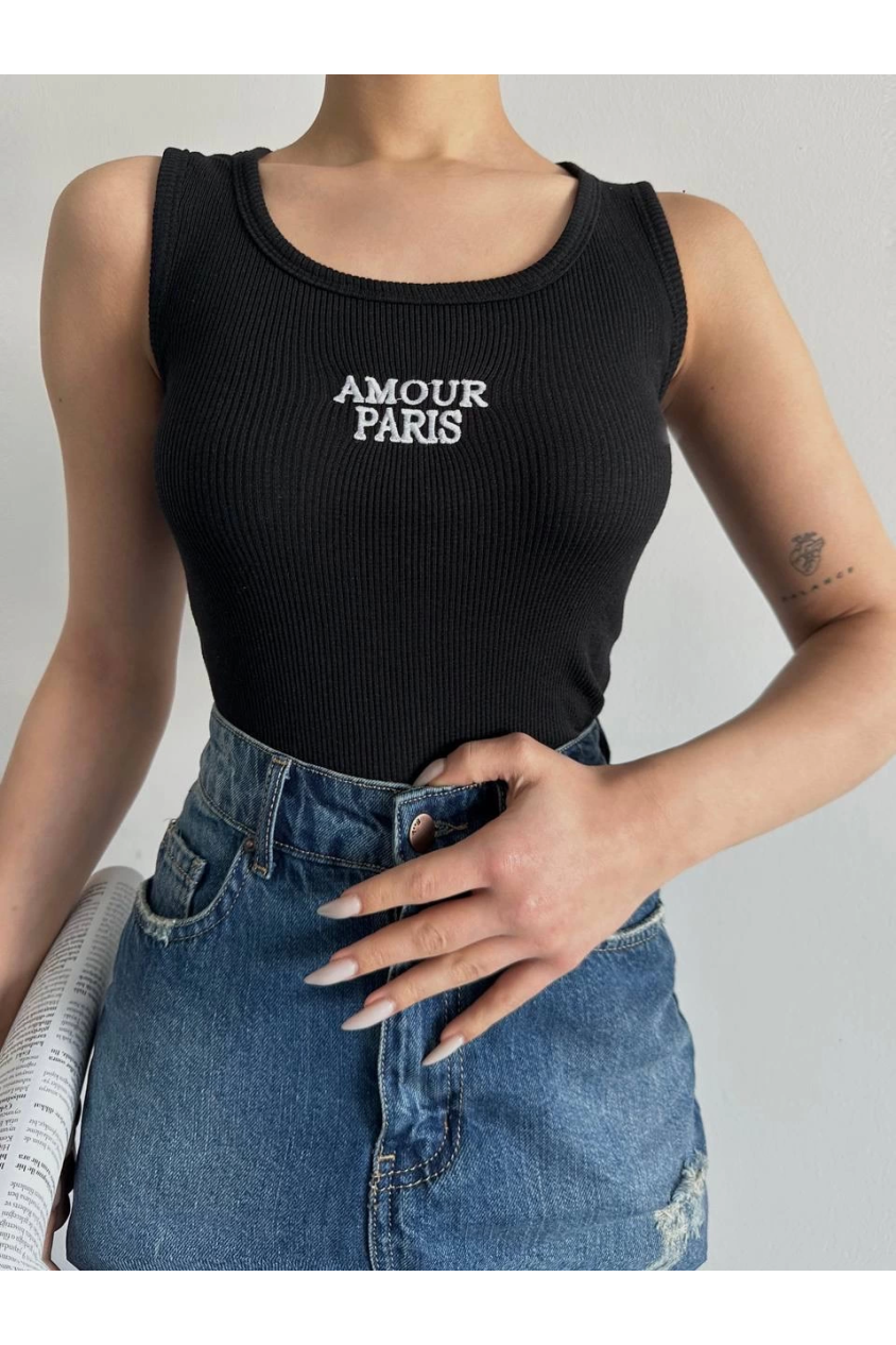 Amr prs atlet