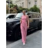 Atletli kaşkorse takım s3986
