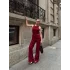 Atletli kaşkorse takım s3986