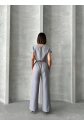 Bluz pantolon takım s255057