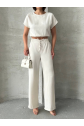 Bluz pantolon takım s255057