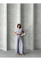 Bluz pantolon takım s255057