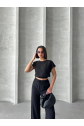 Bluz pantolon takım s255057