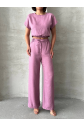 Bluz pantolon takım s255057