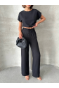Bluz pantolon takım s255057