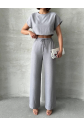 Bluz pantolon takım s255057