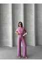 Bluz pantolon takım s255057