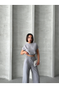Bluz pantolon takım s255057