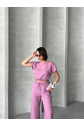 Bluz pantolon takım s255057