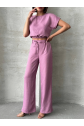 Bluz pantolon takım s255057
