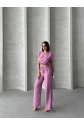 Bluz pantolon takım s255057