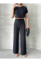 Bluz pantolon takım s255057
