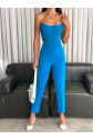 Büstiyer pantolon takım s1011