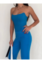 Büstiyer pantolon takım s1011
