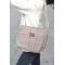 Dina vizon paraşüt çanta