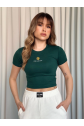 Fit bluz