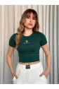 Fit bluz