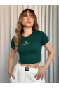 Fit bluz