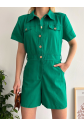 Gabardin tulum s24761