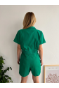 Gabardin tulum s24761