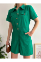 Gabardin tulum s24761