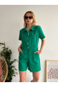 Gabardin tulum s24761