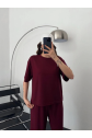 Modal alt üst takım