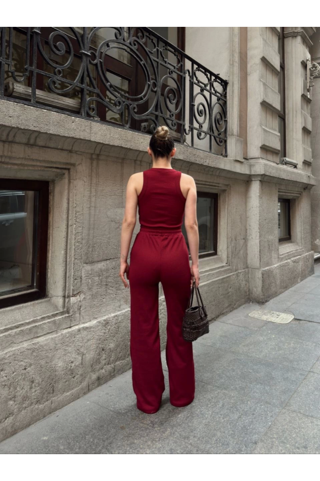 Atletli kaşkorse takım s3986