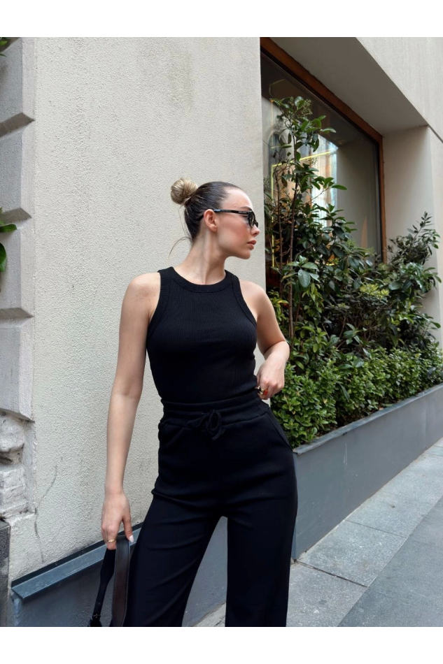 Atletli kaşkorse takım s3986