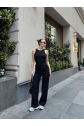 Atletli kaşkorse takım s3986
