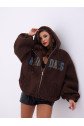 7231 MONT-KAHVE