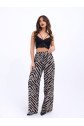 7160 PANTOLON-BARİ