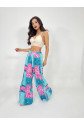 5982 PANTOLON-SEATTLE