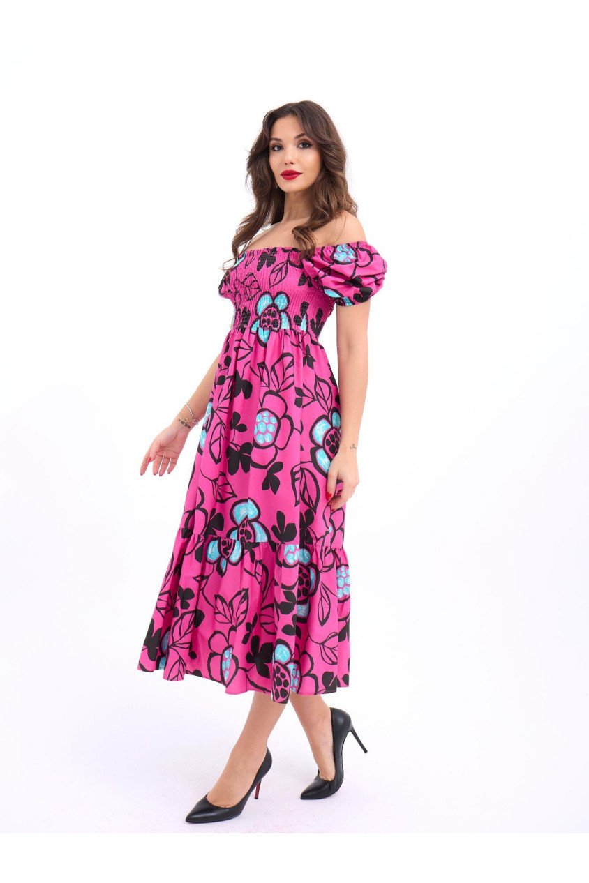 5525 ELBİSE-PETRA