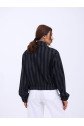 6630 CEKET-RİMİNİ
