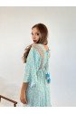 6389 ELBİSE-MİNT