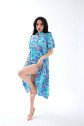 5522 ELBİSE-HONOLULU