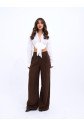 6756 PANTOLON-NEW YORK