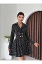 Daiva Chanel Ceket