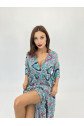 7035 ELBİSE-MİNT