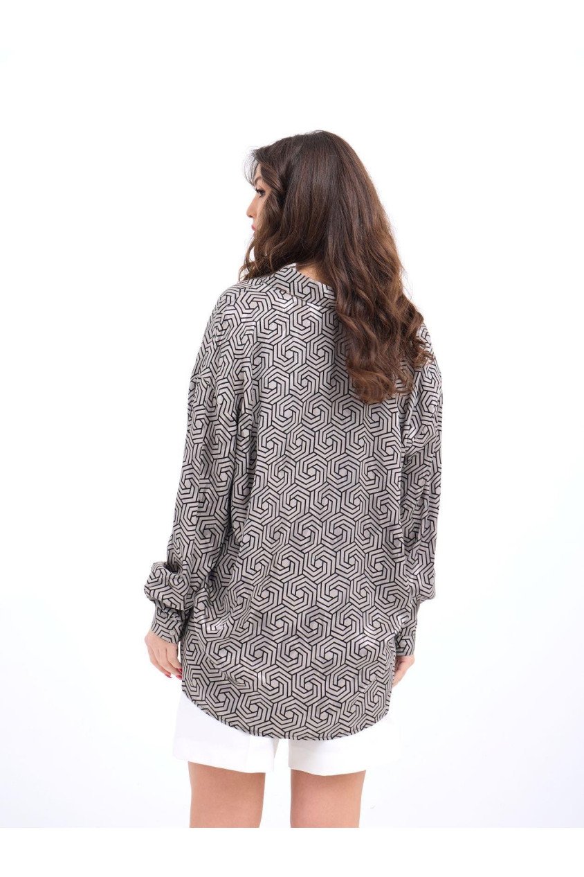 7253 GÖMLEK-KİEL