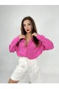6341 GÖMLEK-BALTİMORE