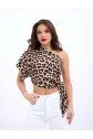 7161 BLUZ-VENEDİK