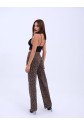 7152 PANTOLON-KATANYA
