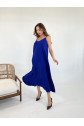 6250 ELBİSE-SAX
