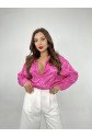 6342 GÖMLEK-AUSTİN