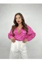 6342 GÖMLEK-AUSTİN