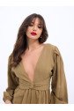 6528 TULUM ELBİSE-VİZON