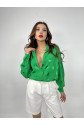 6342 GÖMLEK-BALTİMORE